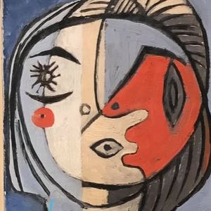 Meet your Posher, Bobby